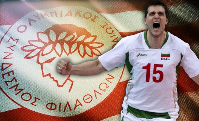 Πυροδοτήθηκε η 