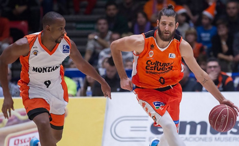 Ενδιαφέρον από Ολυμπιακό για Ντιό!