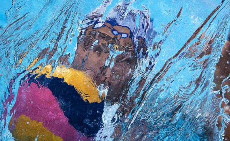 Στον μικρό τελικό η Εθνική ομάδα πόλο