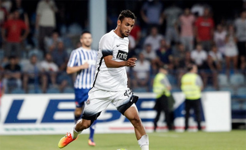 Ο φευγάτος ο Λεονάρντο και τα 5 εκατ. ευρώ!