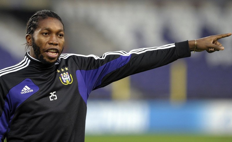 Ρε κακομοίρηδες, τόσος πόνος;