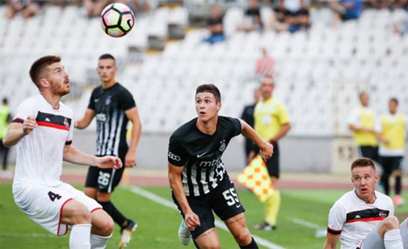 Ο παίκτης της... Τσέλσι χρειάζεται προσοχή!