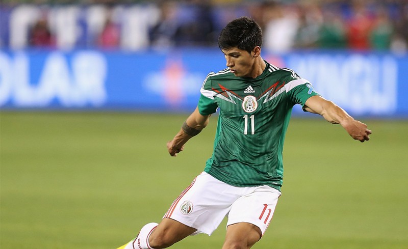 Ο Πουλίδο για τον τραυματισμό του (photo)