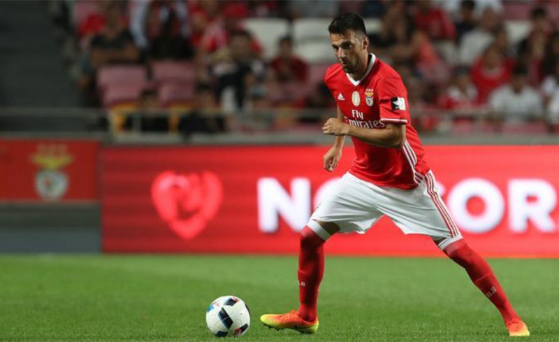 Απέρριψε μεγάλη πρόταση για Σάμαρη!