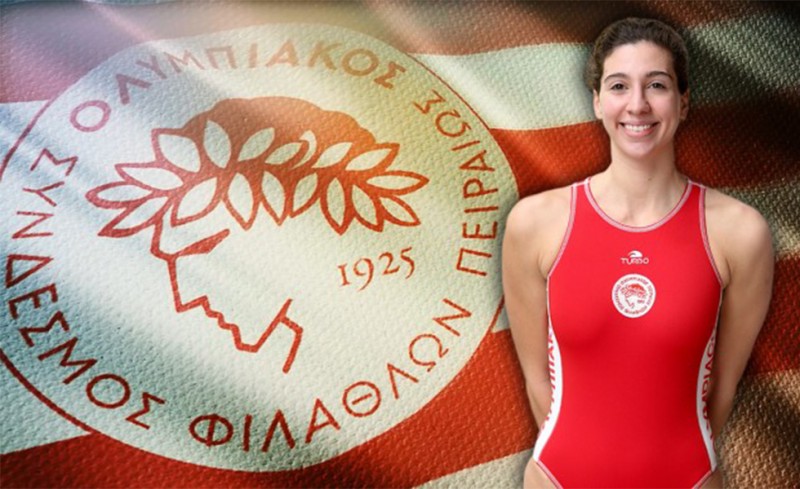 Ανανέωσε και η Διαμαντοπούλου!