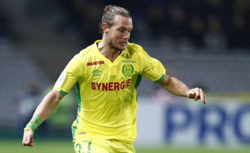 Κάνει... παιχνίδια η Ναντ