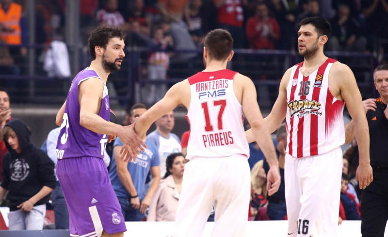 Το σπουδαίο μήνυμα της ΚΑΕ στον Γιουλ (photo)