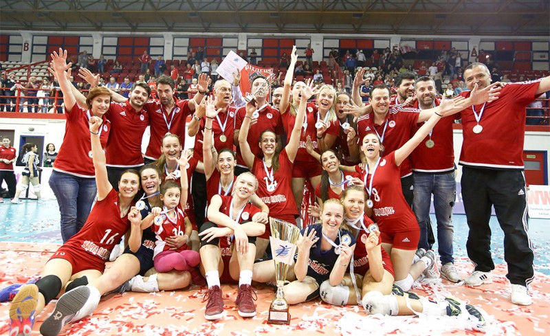 Αύριο η πρώτη συγκέντρωση