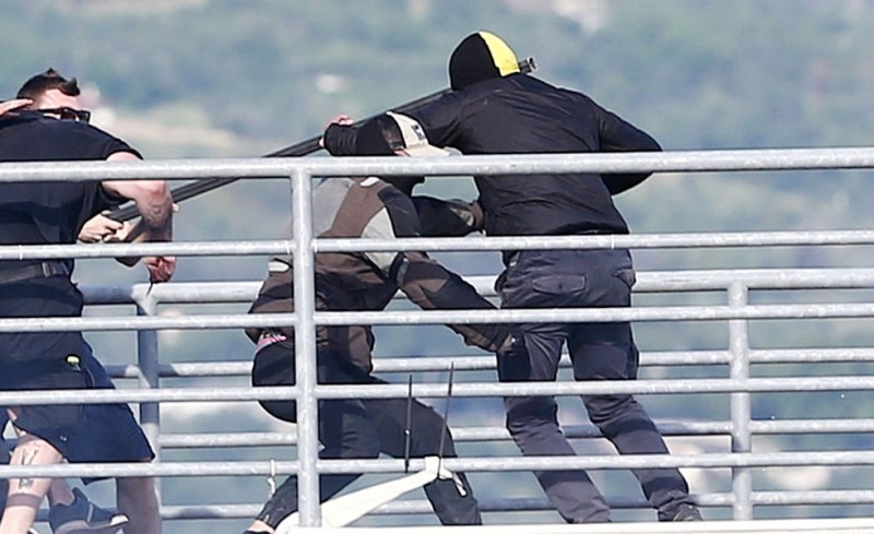 Τα πάντα υπολογισμένα. Με κόσμο στο ΟΑΚΑ ο Ολυμπιακός