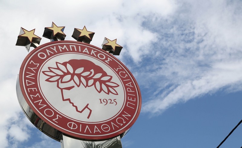Οι κινήσεις δείχνουν νέα πρόσωπα με Ριέκα!
