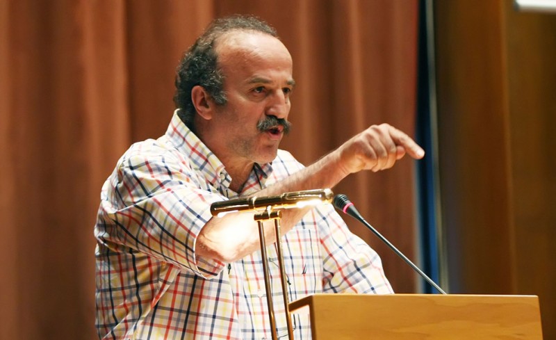 Στοιχεία και μισθοί που σοκάρουν!