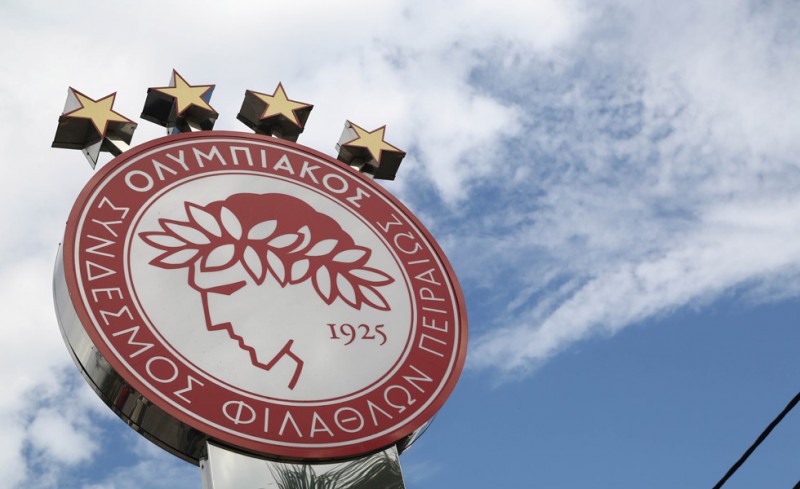 Δεν υπάρχει θέμα Μιραλάς