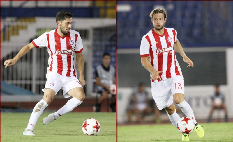 Έχουν ποιότητα (photos)
