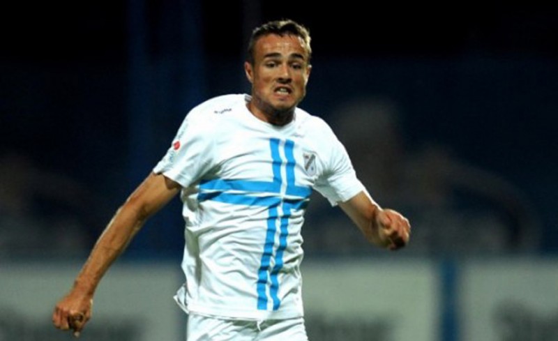 Δύο προβλήματα για Ριέκα