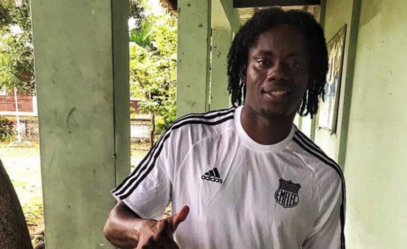 Έκπληξη από Παρέδες!