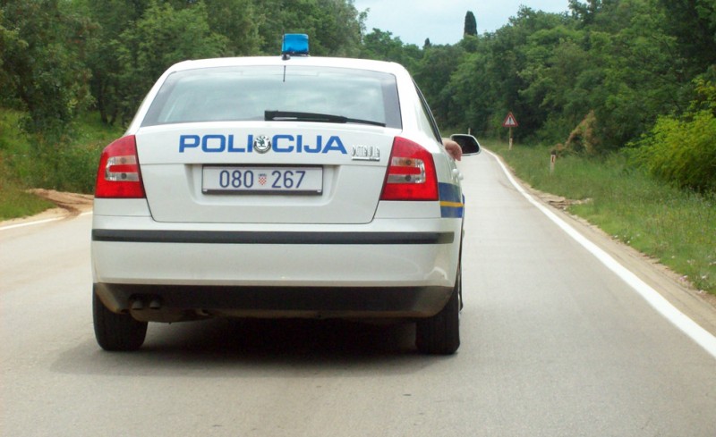 Όλα δείχνουν απαγόρευση μετακίνησης οπαδών με Ριέκα