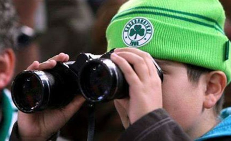 Η κορύφωση του φετινού δράματος για τους «άλλους» θα ολοκληρωθεί την Τρίτη το βράδυ...