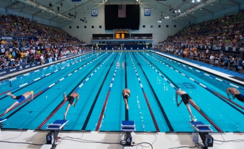 15ος στον κόσμο ο Μπολάνος!