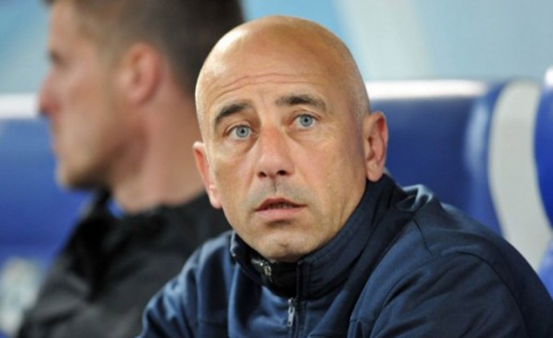 Η... ανησυχία των ανθρώπων της Ριέκα