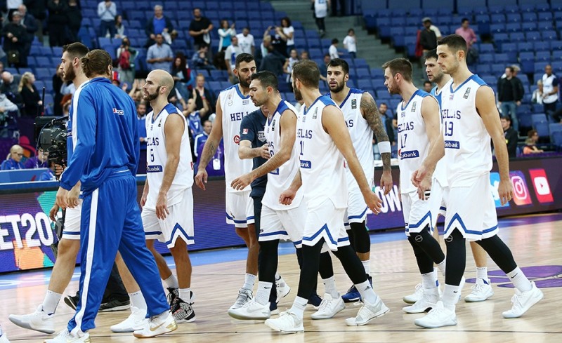 Πάλι καλά που αντέδρασε και μείωσε...