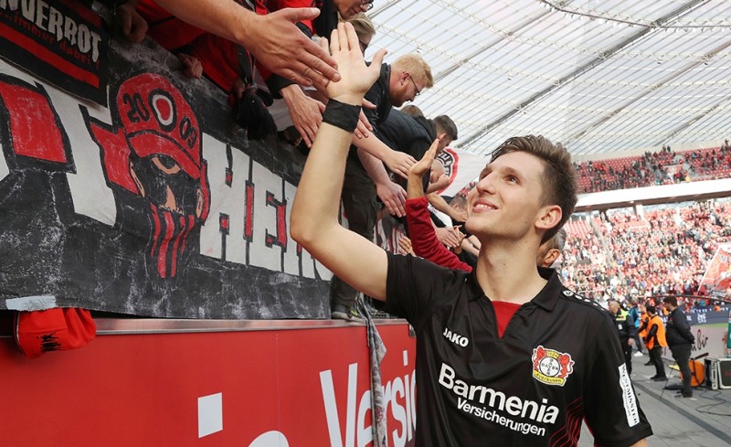 Πολυτιμότερος ο Παναγιώτης!