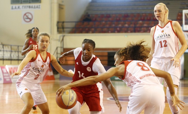 MVP η Άντερσον