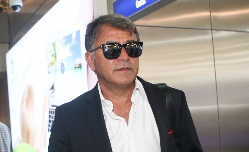 Ευχές σε Λεμονή για καλή επιτυχία