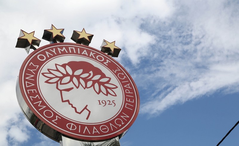 Η ομάδα πάνω απ' όλους!