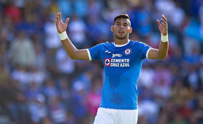 Τους... χάζεψε ο Μπενίτες! (video)