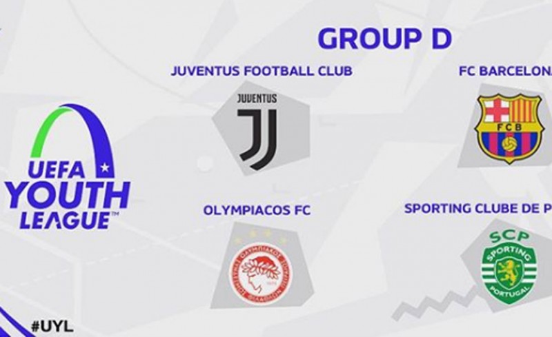 Αντίστροφη μέτρηση και για τους Νέους (photo)