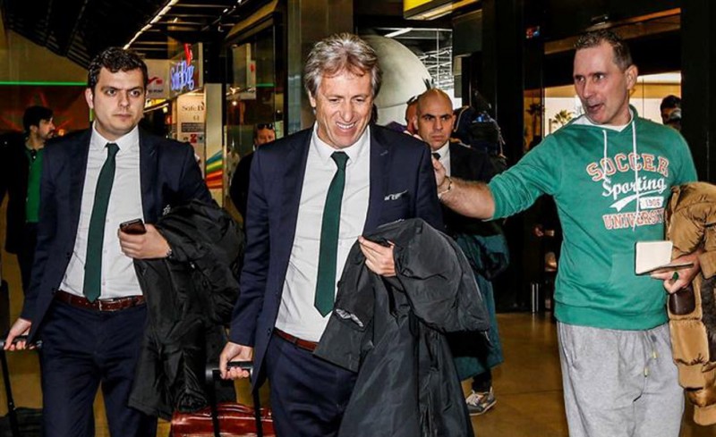 Αμφίβολοι Κοεντράο, Πιτσίνι