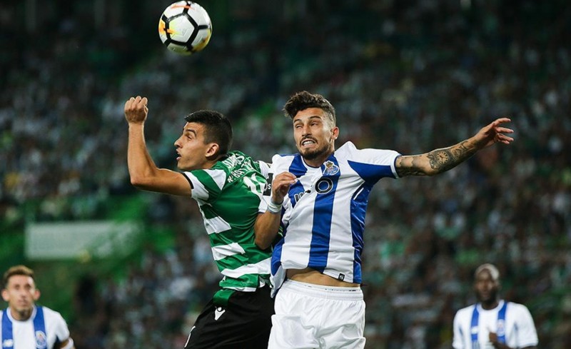 Δεν εκμεταλλεύτηκε την έδρα της...