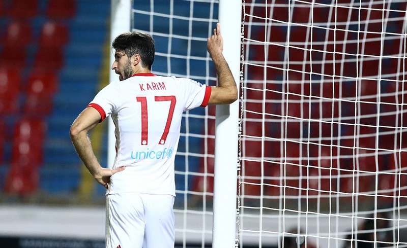 Φέτος ή θα το πάρουμε ή θα… πεθάνουμε!