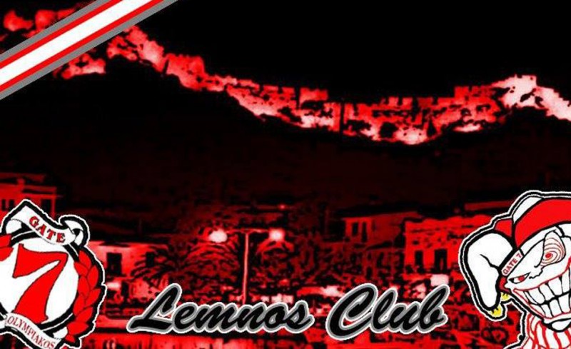 Παραπληροφόρηση ότι 