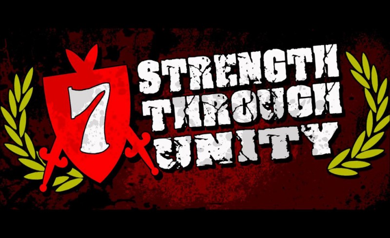 Εκδήλωση στο GETO για καλό σκοπό