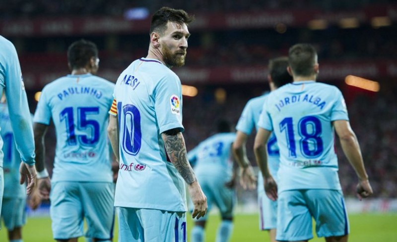 Πρώτη νίκη Βαλβέρδε στο 