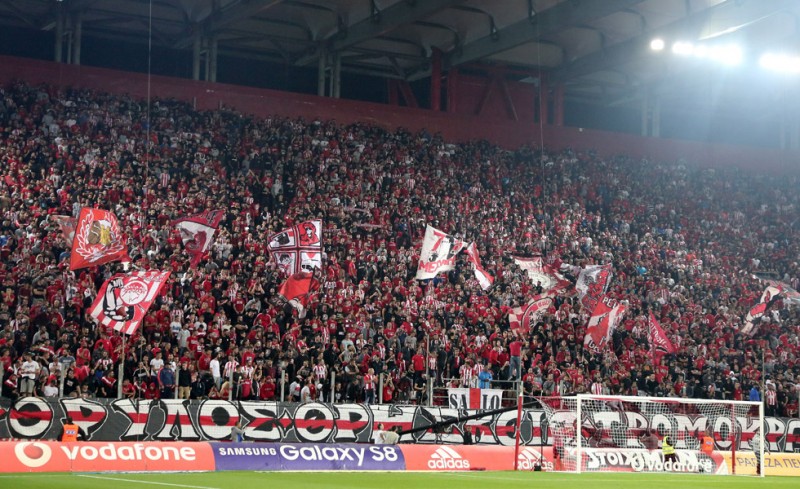 Εξαντλήθηκαν οι θέσεις ΑΜΕΑ