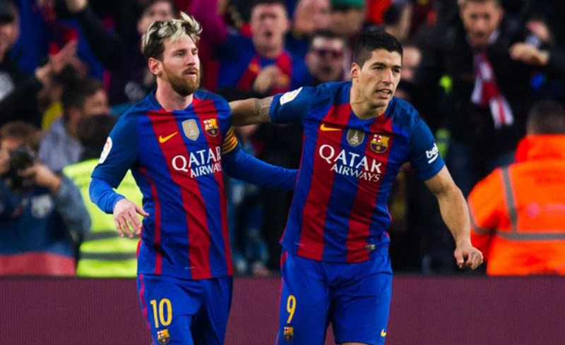 Οι επιλογές του Ερνέστο