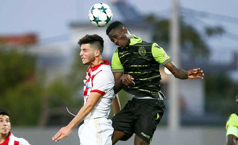 Το τελευταίο τους... χαρτί!