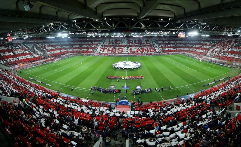 Γι' αυτό εκτιμάμε το 