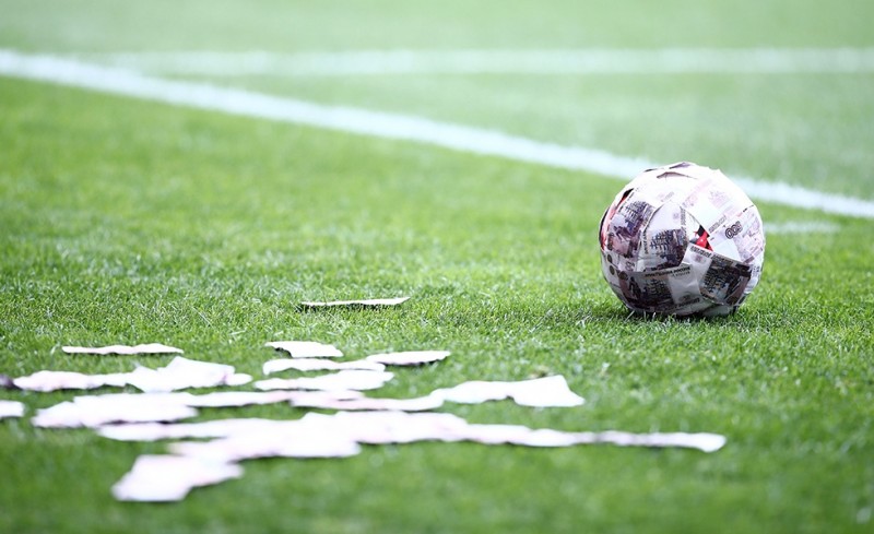 Ζητούσαν fair play αυτοί που άλλαζαν καταθέσεις! Και λίγα ήταν τα πέντε!