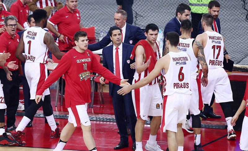 Στο χέρι τους είναι...