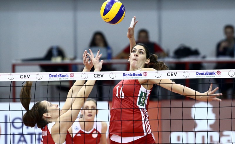 Με συνοπτικές διαδικασίες