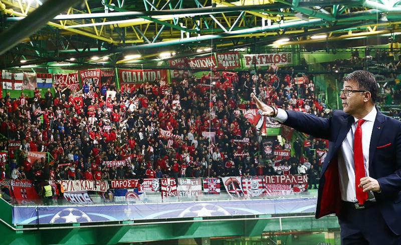 Θες κάτι καλύτερο; Απόδειξη...