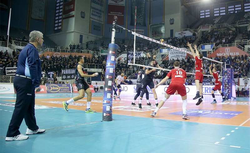 Στην ΕΡΤ, μόνο από τη Θεσσαλονίκη πληρώνονται;