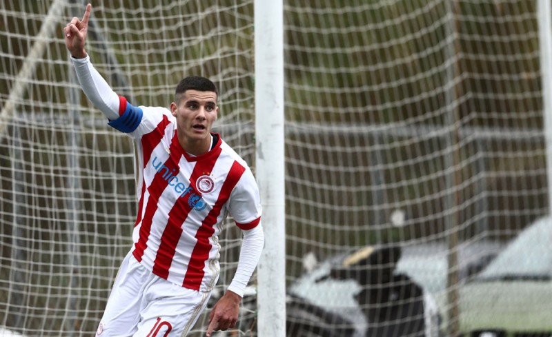 Κλήση για Βρουσάι!