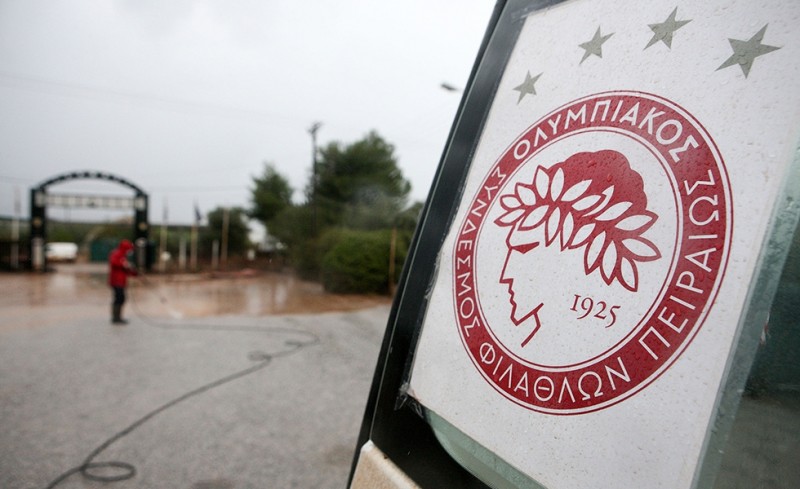 Συνεισφορά καθημερινή και με κάθε τρόπο!