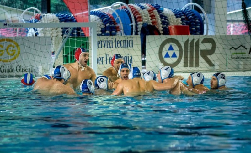 Η... ακτινογραφία της Μπρέσια!