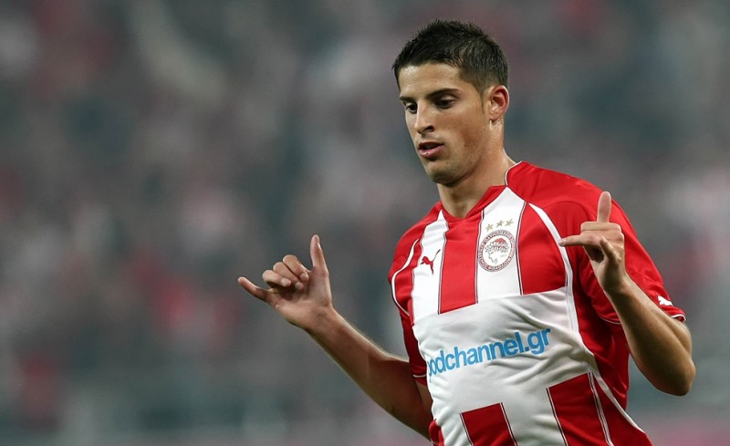 Είναι ο καλύτερος... για μας! (video)