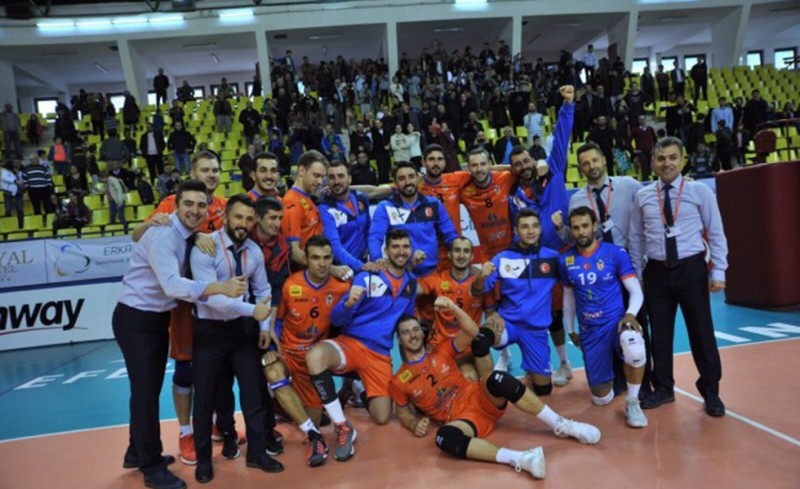 Η... ακτινογραφία της Ινεγκόλ!